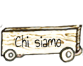 Chi siamo