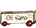 Chi siamo