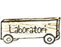 Laboratori