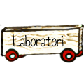 Laboratori