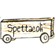 Spettacoli