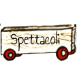 Spettacoli