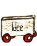 Idee