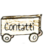 Contatti