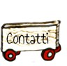 Contatti