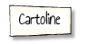 Cartoline