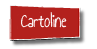 Cartoline