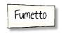 Fumetto