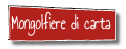 Mongolfiere di carta velina