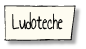 Ludoteche