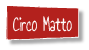 Circo Matto